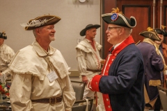 GASSAR-Awards-Banquet-02-06-2026-22