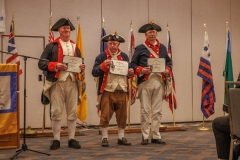 GASSAR-Awards-Banquet-02-06-2026-220