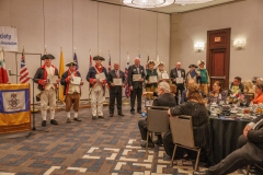 GASSAR-Awards-Banquet-02-06-2026-221