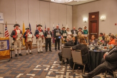 GASSAR-Awards-Banquet-02-06-2026-222