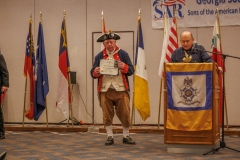 GASSAR-Awards-Banquet-02-06-2026-223