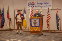 GASSAR-Awards-Banquet-02-06-2026-224