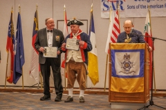 GASSAR-Awards-Banquet-02-06-2026-225