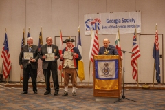 GASSAR-Awards-Banquet-02-06-2026-226