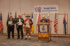 GASSAR-Awards-Banquet-02-06-2026-227