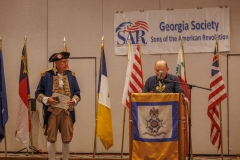 GASSAR-Awards-Banquet-02-06-2026-228