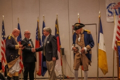 GASSAR-Awards-Banquet-02-06-2026-229