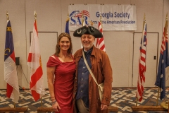 GASSAR-Awards-Banquet-02-06-2026-23