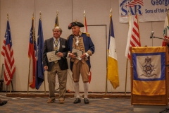 GASSAR-Awards-Banquet-02-06-2026-230