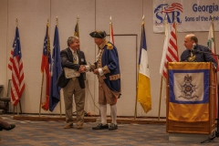 GASSAR-Awards-Banquet-02-06-2026-231