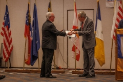 GASSAR-Awards-Banquet-02-06-2026-232