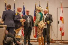 GASSAR-Awards-Banquet-02-06-2026-233