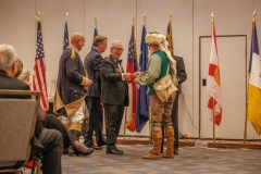 GASSAR-Awards-Banquet-02-06-2026-234