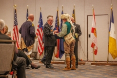 GASSAR-Awards-Banquet-02-06-2026-235