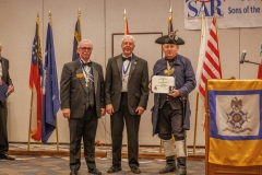 GASSAR-Awards-Banquet-02-06-2026-236