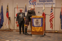 GASSAR-Awards-Banquet-02-06-2026-237