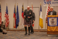 GASSAR-Awards-Banquet-02-06-2026-238