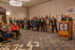 GASSAR-Awards-Banquet-02-06-2026-239