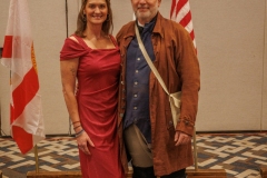 GASSAR-Awards-Banquet-02-06-2026-24