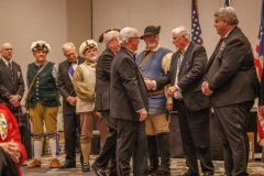 GASSAR-Awards-Banquet-02-06-2026-240