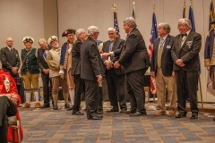 GASSAR-Awards-Banquet-02-06-2026-241