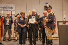 GASSAR-Awards-Banquet-02-06-2026-242