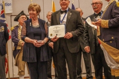 GASSAR-Awards-Banquet-02-06-2026-243