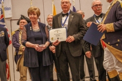 GASSAR-Awards-Banquet-02-06-2026-244