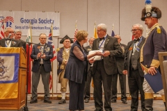 GASSAR-Awards-Banquet-02-06-2026-245