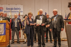 GASSAR-Awards-Banquet-02-06-2026-246