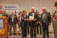 GASSAR-Awards-Banquet-02-06-2026-247