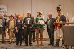 GASSAR-Awards-Banquet-02-06-2026-248