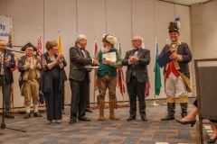 GASSAR-Awards-Banquet-02-06-2026-249