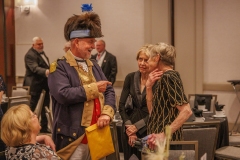 GASSAR-Awards-Banquet-02-06-2026-25