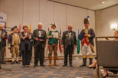 GASSAR-Awards-Banquet-02-06-2026-250