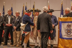 GASSAR-Awards-Banquet-02-06-2026-251