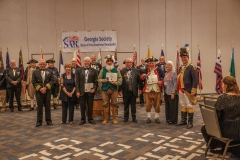 GASSAR-Awards-Banquet-02-06-2026-252