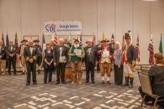 GASSAR-Awards-Banquet-02-06-2026-253