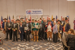 GASSAR-Awards-Banquet-02-06-2026-254