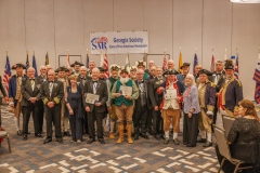 GASSAR-Awards-Banquet-02-06-2026-255