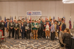 GASSAR-Awards-Banquet-02-06-2026-256