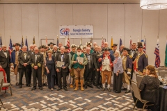 GASSAR-Awards-Banquet-02-06-2026-257