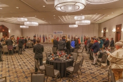 GASSAR-Awards-Banquet-02-06-2026-258