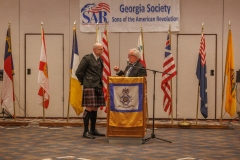 GASSAR-Awards-Banquet-02-06-2026-259