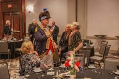 GASSAR-Awards-Banquet-02-06-2026-26