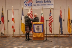 GASSAR-Awards-Banquet-02-06-2026-260