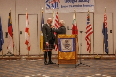 GASSAR-Awards-Banquet-02-06-2026-261