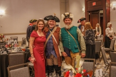 GASSAR-Awards-Banquet-02-06-2026-262