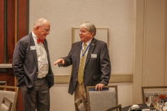 GASSAR-Awards-Banquet-02-06-2026-263