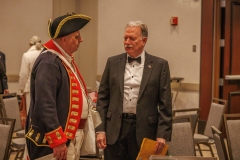 GASSAR-Awards-Banquet-02-06-2026-264